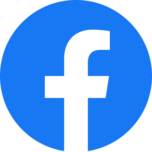 Réseau social