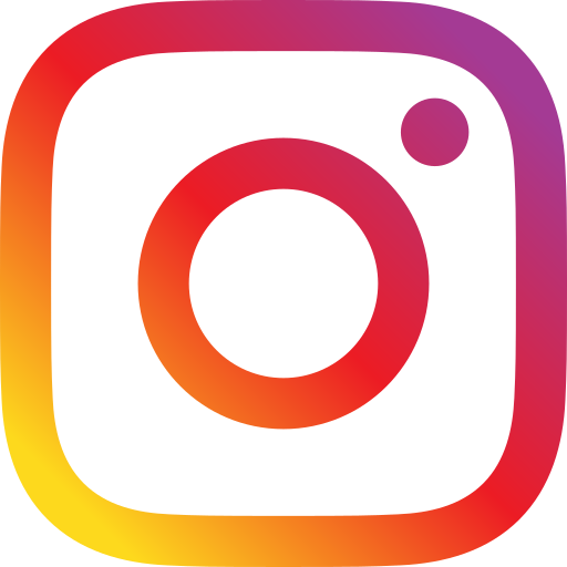 Réseau social